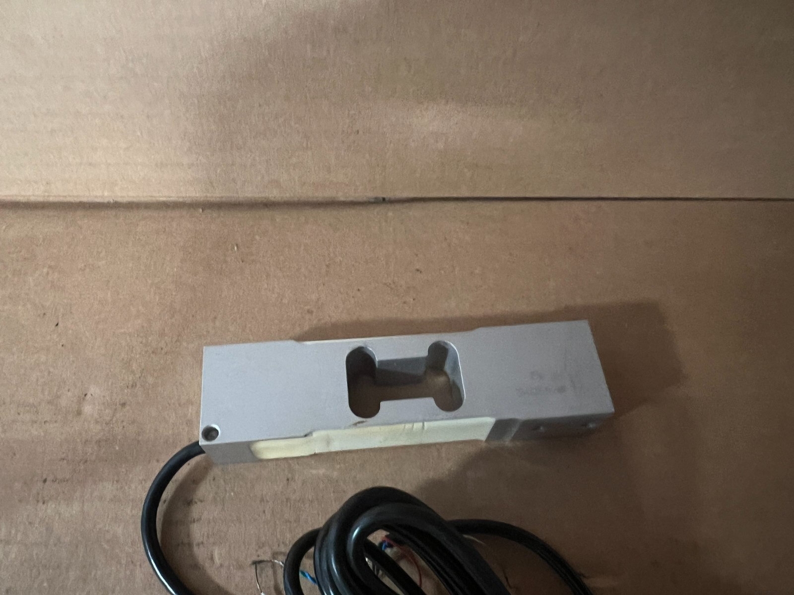 1042-I-30kg Tedea,GS1042,AG,SP4,RL1042 Interchange load cell