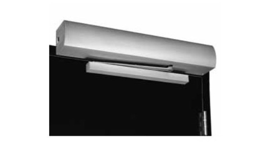 Norton Assa Abloy Power Operator Operated Door Closer Low Energy 5710-PC 689