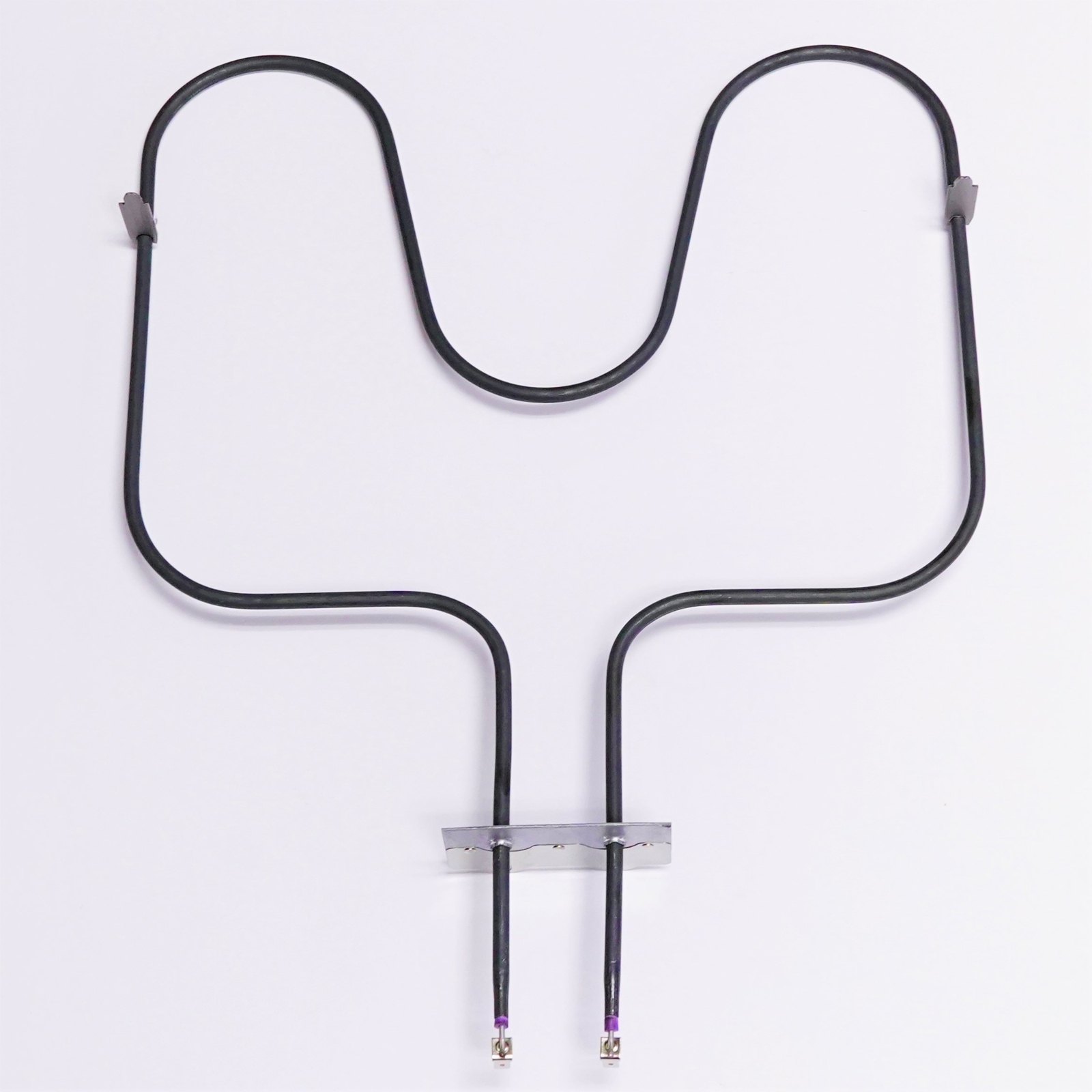 Range Oven Bake Lower Unit Heating Element for Electrolux Frigidaire 318255101