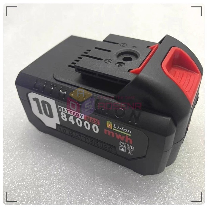 Car Paint Flaw Detection UV Curing Lamp Handheld Rechargeable UV LED Curing Lamp
