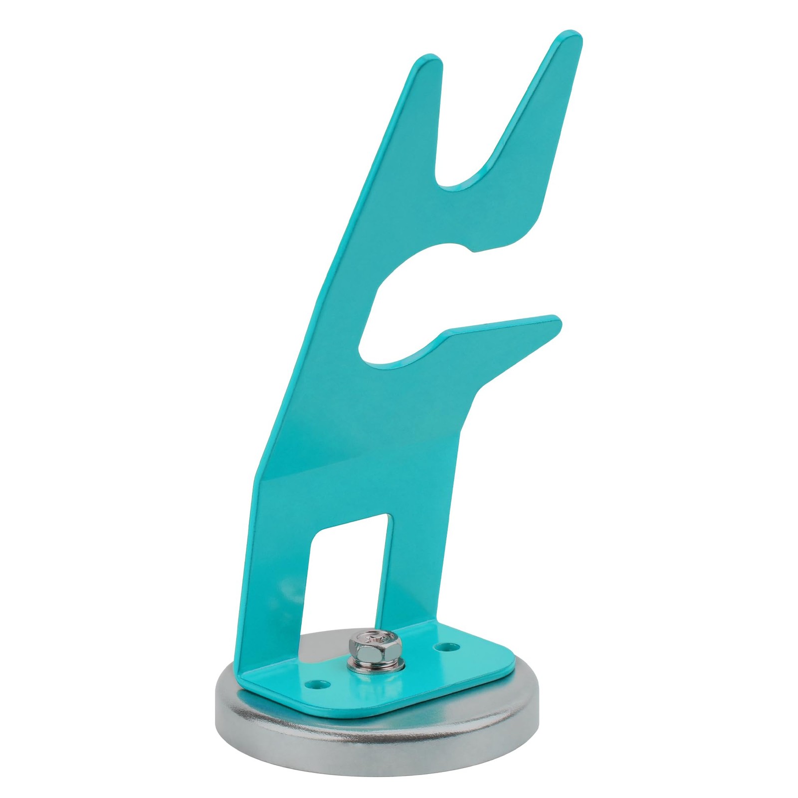 Magnetic TIG Welding Torch Holder, MIG TIG Welding Accessories With Strong