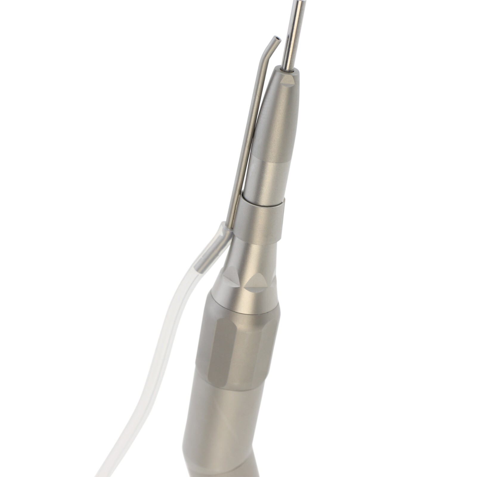 1:2 Surgical Handpiece Dental 20 Degree Angle Straight Nose NSK SGA-E2S SGS-E2S