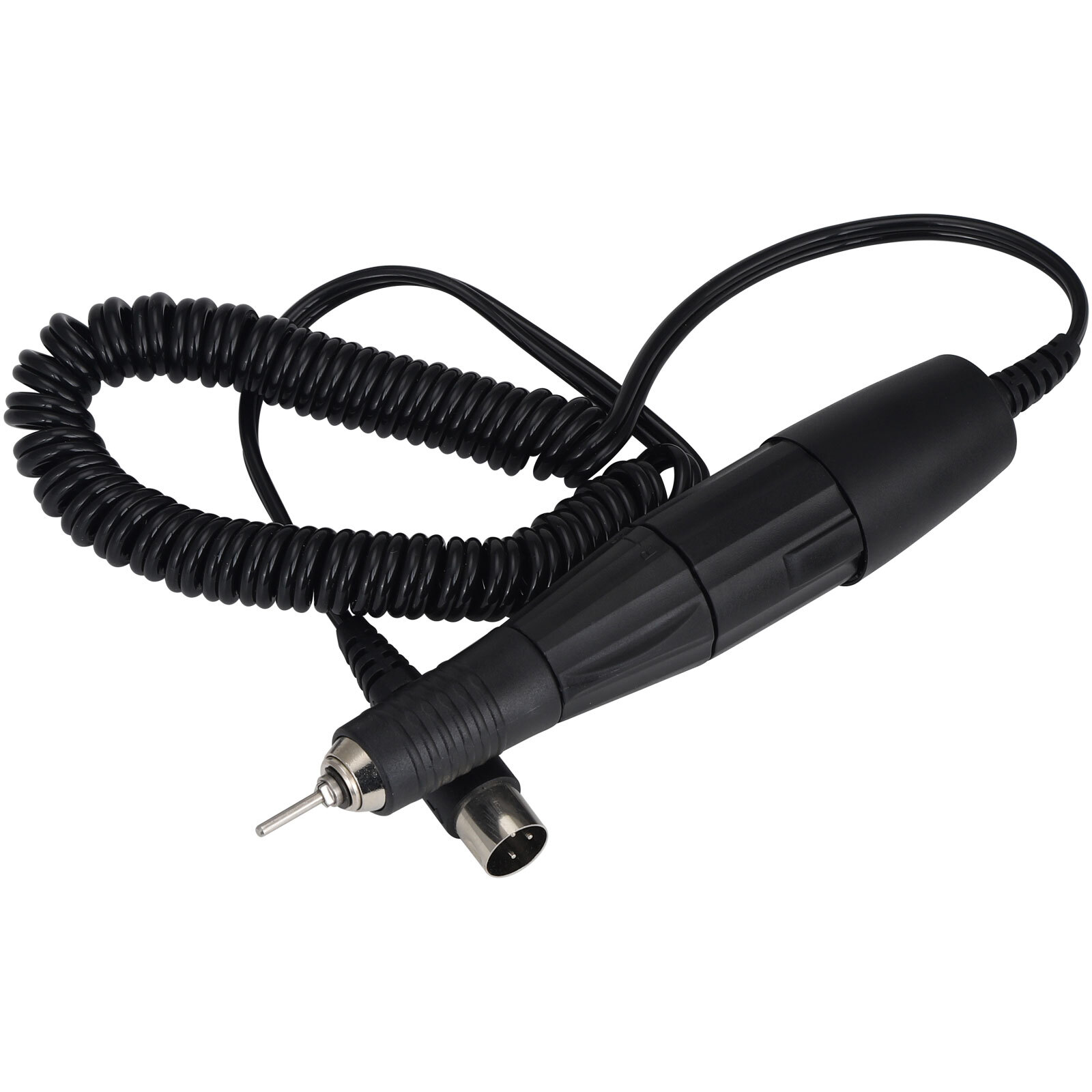 Dental Lab Marathon Electric Micromotor Polishing 35K/35000 rpm Motor Handpiece