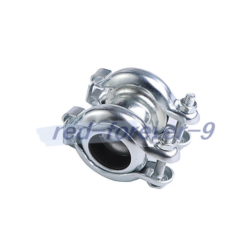 34mm Coupling For Hydraulic System