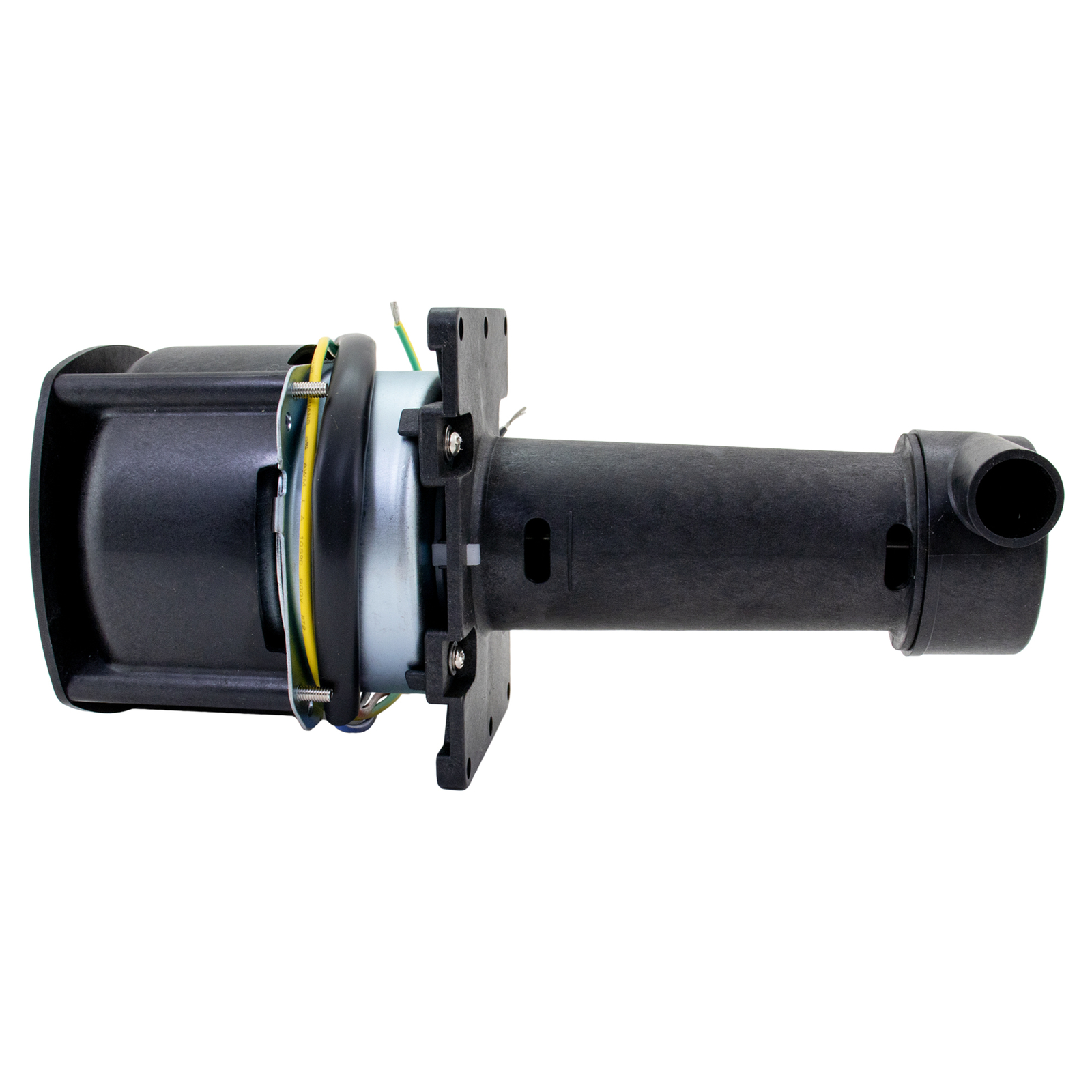 IMM Replacement for Hoshizaki Pump Motor Part 4A4259-01
