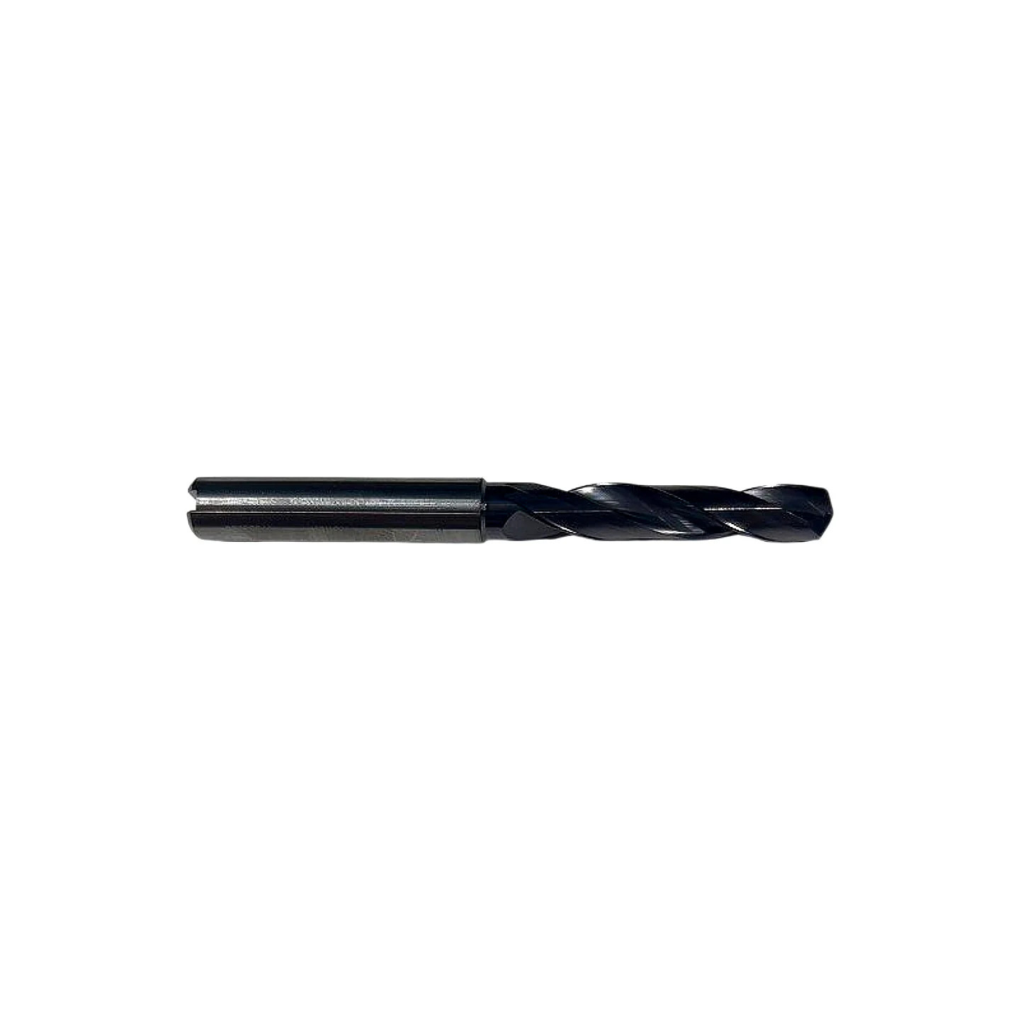 YG-1 DH406071 7.1mm 3xD TiAlN Coolant-Through Carbide Drill