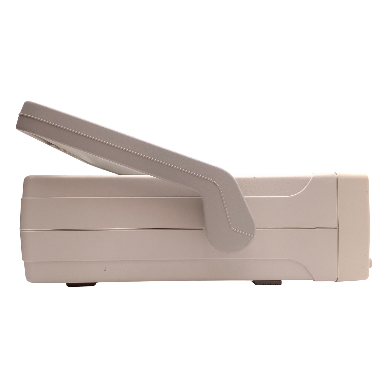 GWinstek GOM-802 D.C. Milli-Ohm Meter 100-230VAC, 27VA Max, 30,000 Counts