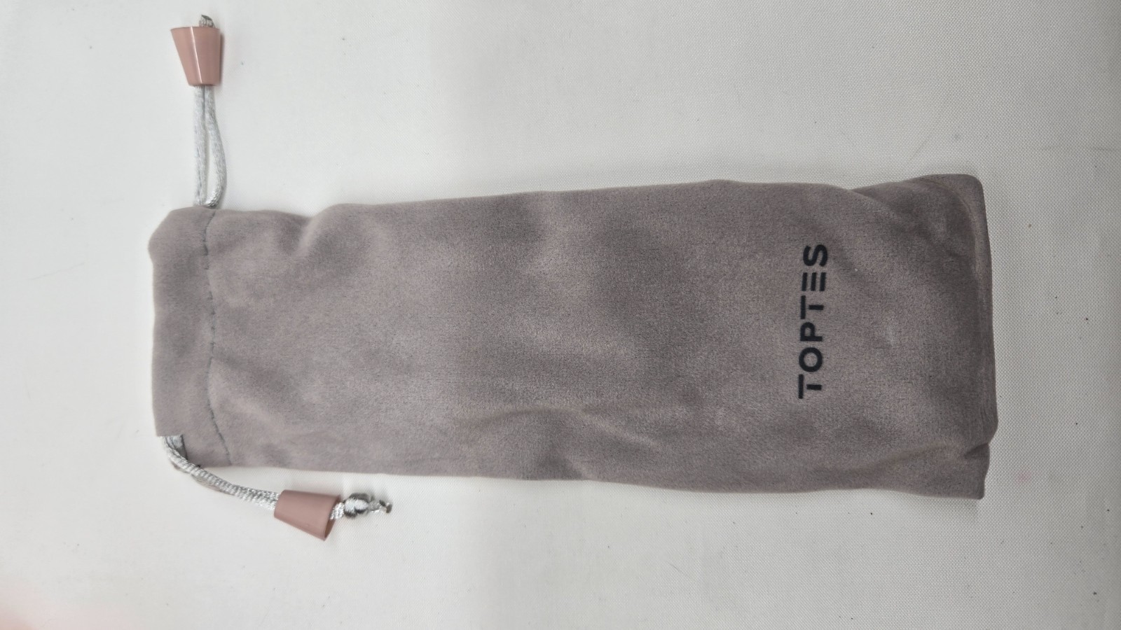 Toptes PT199 Natural Gas Leak Detector with Audible & Visual Alarm, Portable Gas
