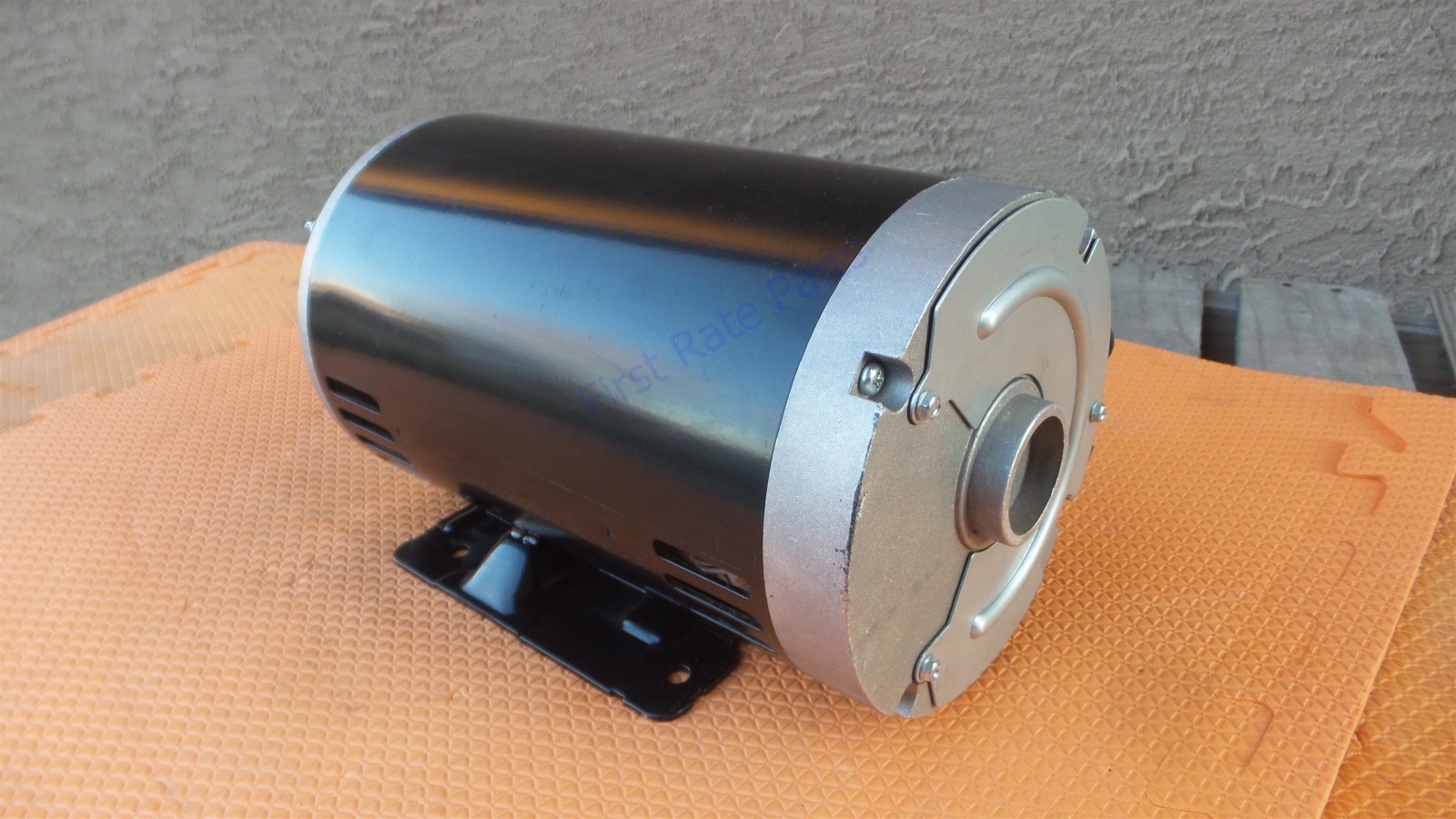 Lennox 16P91 Blower Motor 103204-12 79W69 103204-05 YSDK2200-4l-1 Interlink NEW