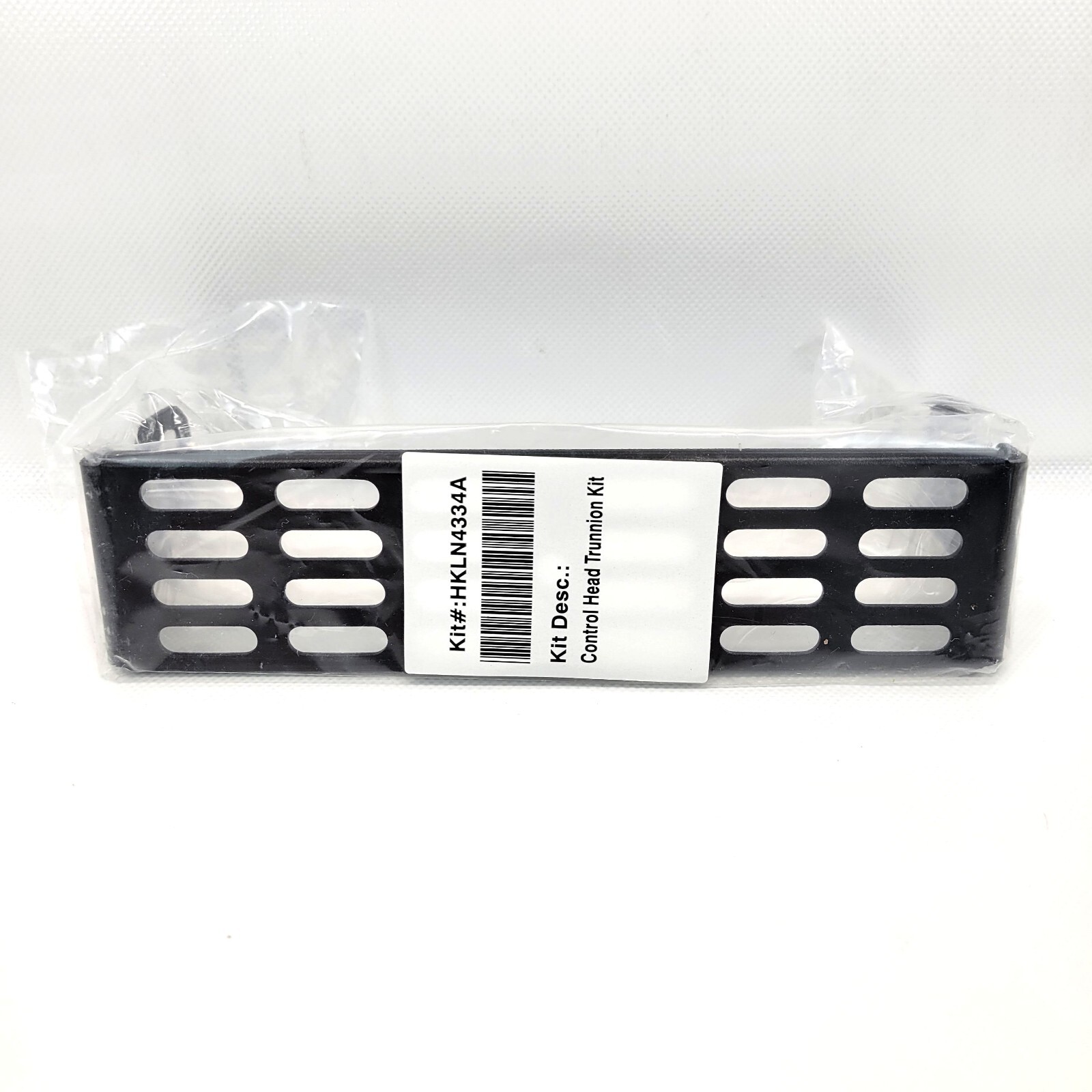 OEM MOTOROLA PM1200 CONTROL HEAD & ACCESSORIES NEW IN BOX NIB