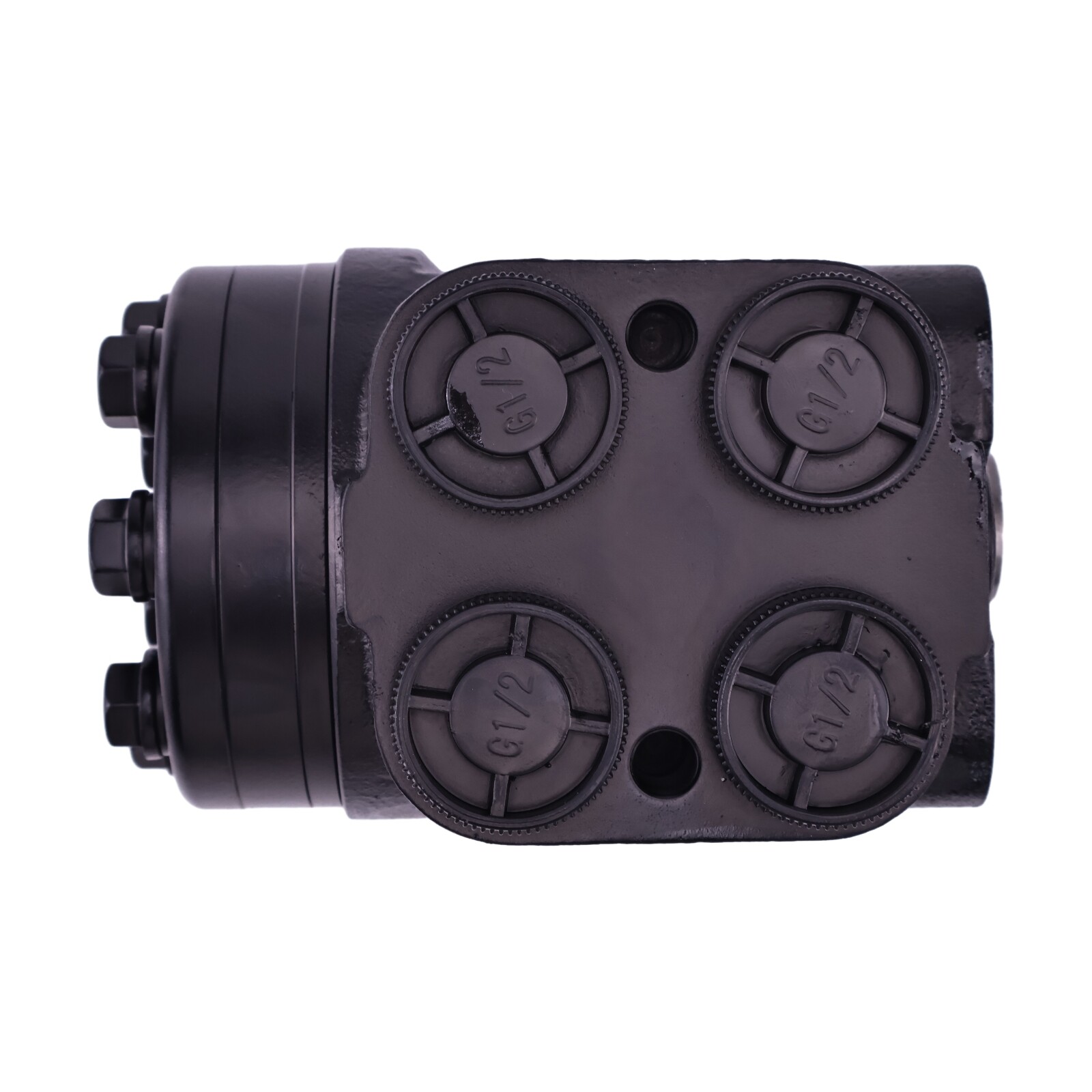Steering Control Unit Orbitrol Valve Replacement OSPC80ON OSPC 80 ON 150N2150