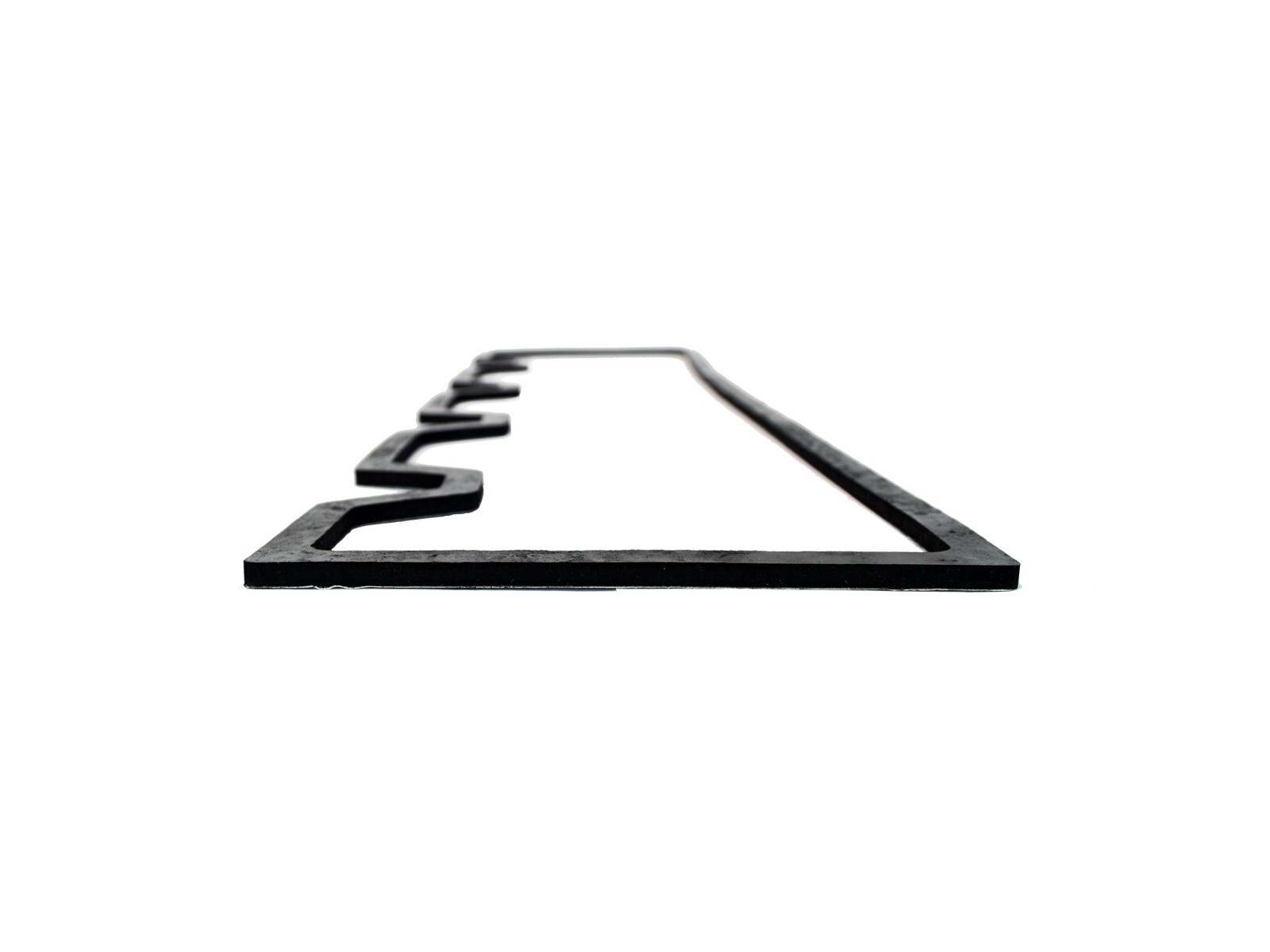 Continental TM27 & TMD27 Valve Cover Gasket TM27A00502