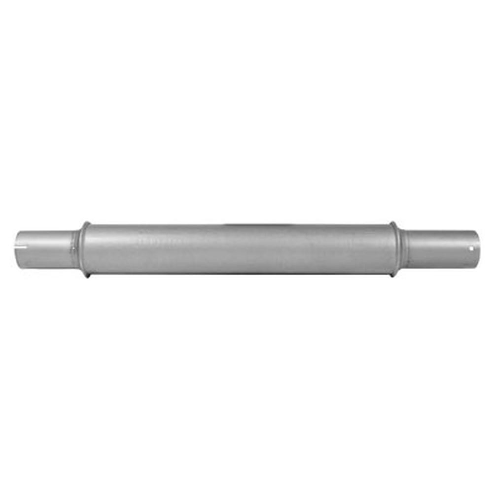 R1101 Muffler Fits Oliver