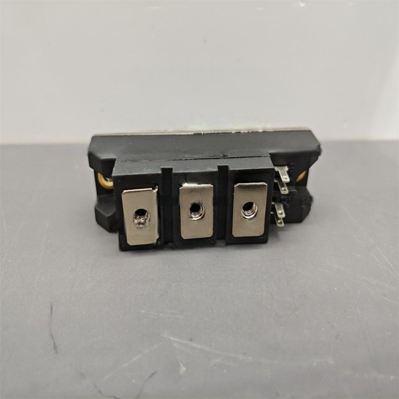 1PCS NEW PK55F-160 SANREX POWER MODULE free shipping quality assurance