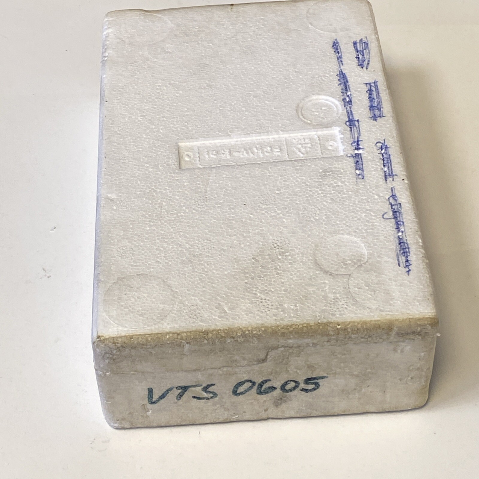 NEW Mannesmann Rexroth VTS-0605-PVAR-NG5 Circuit Board