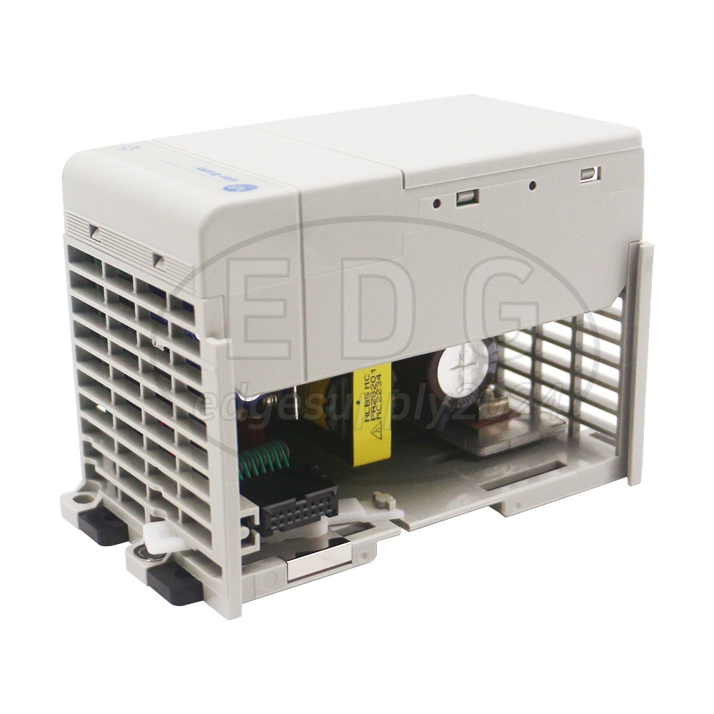 Allen-Bradley 1769-PB2 New Sealed CompactLogix DC 2A/0.8A Power Supply