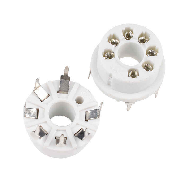 Gas Sensor Module Smoke Butane Methane Detection Modul for AL MQ-2-135-3-7-8-9