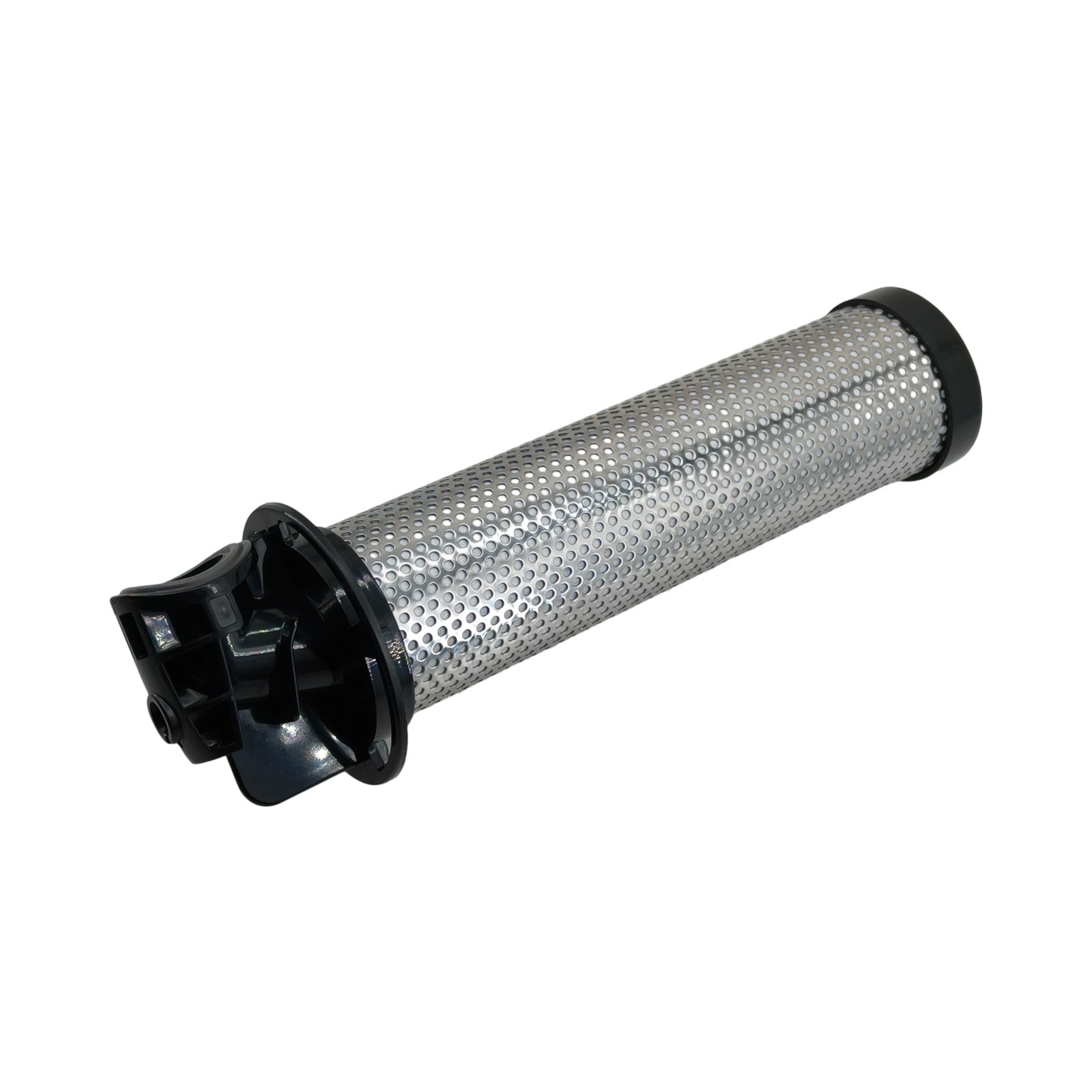 Fit Atlas Precision Filter QD75+ 1PC NEW High Quality 2901208034 1629319555