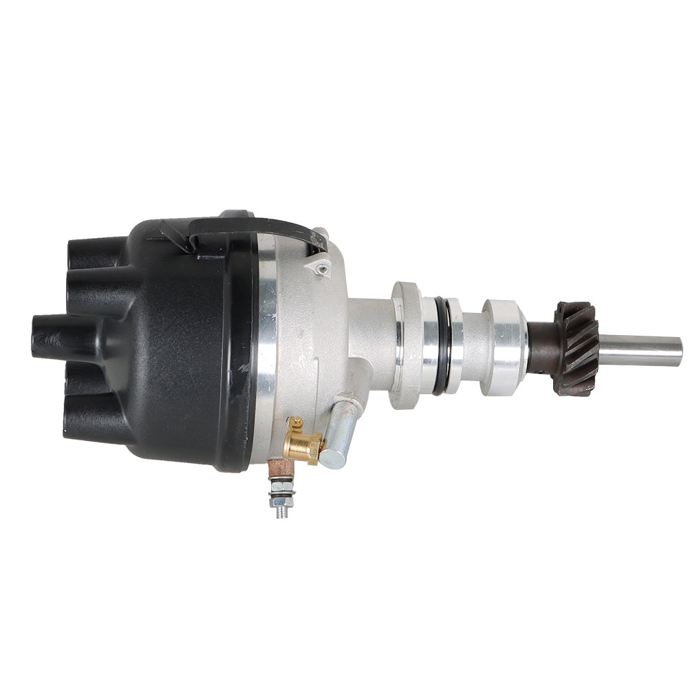 Tractor Distributor For Ford 600, 700, 800, 900, 500, 501, 601, 701+ 86588846