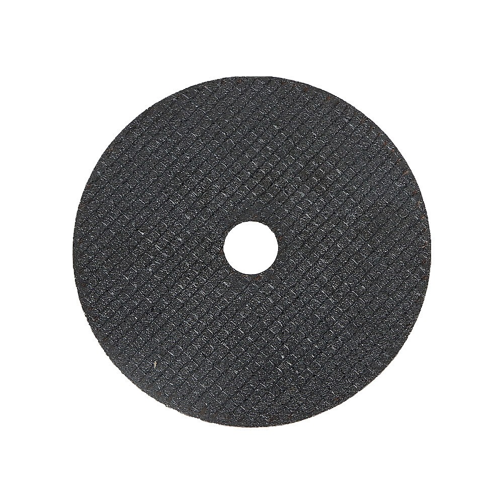 100 Pcs 4″×.040″×5/8″ Cut Off Wheel -Metal & Stainless Steel Thin Cutting Disc