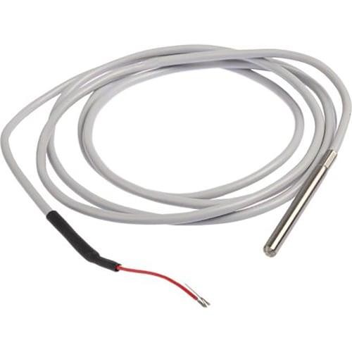 1PC RS PRO 8968399 Platinum RTD PT1000 Cable Lead Term 2in Stainless Steel