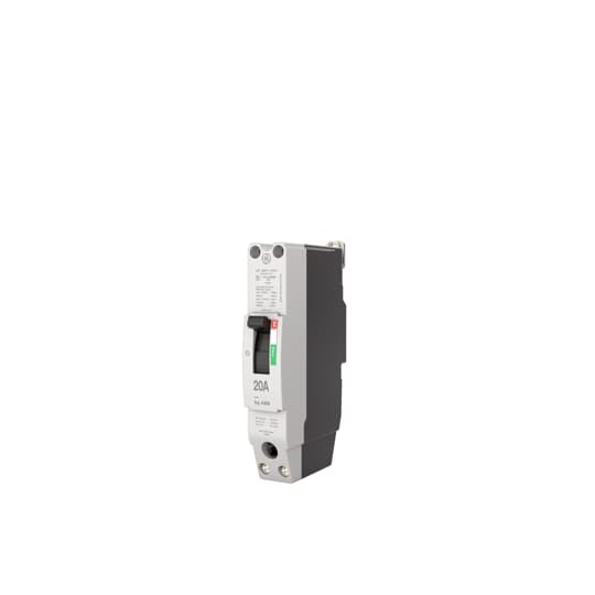 ABB TEY330 3P 480V 30A Circuit Breaker