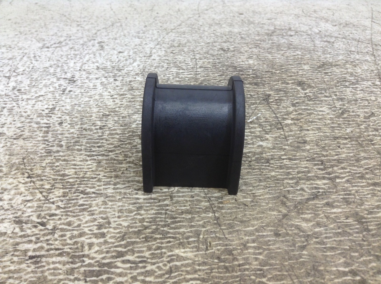 TGB 511641 Rubber Piece New (TSC)
