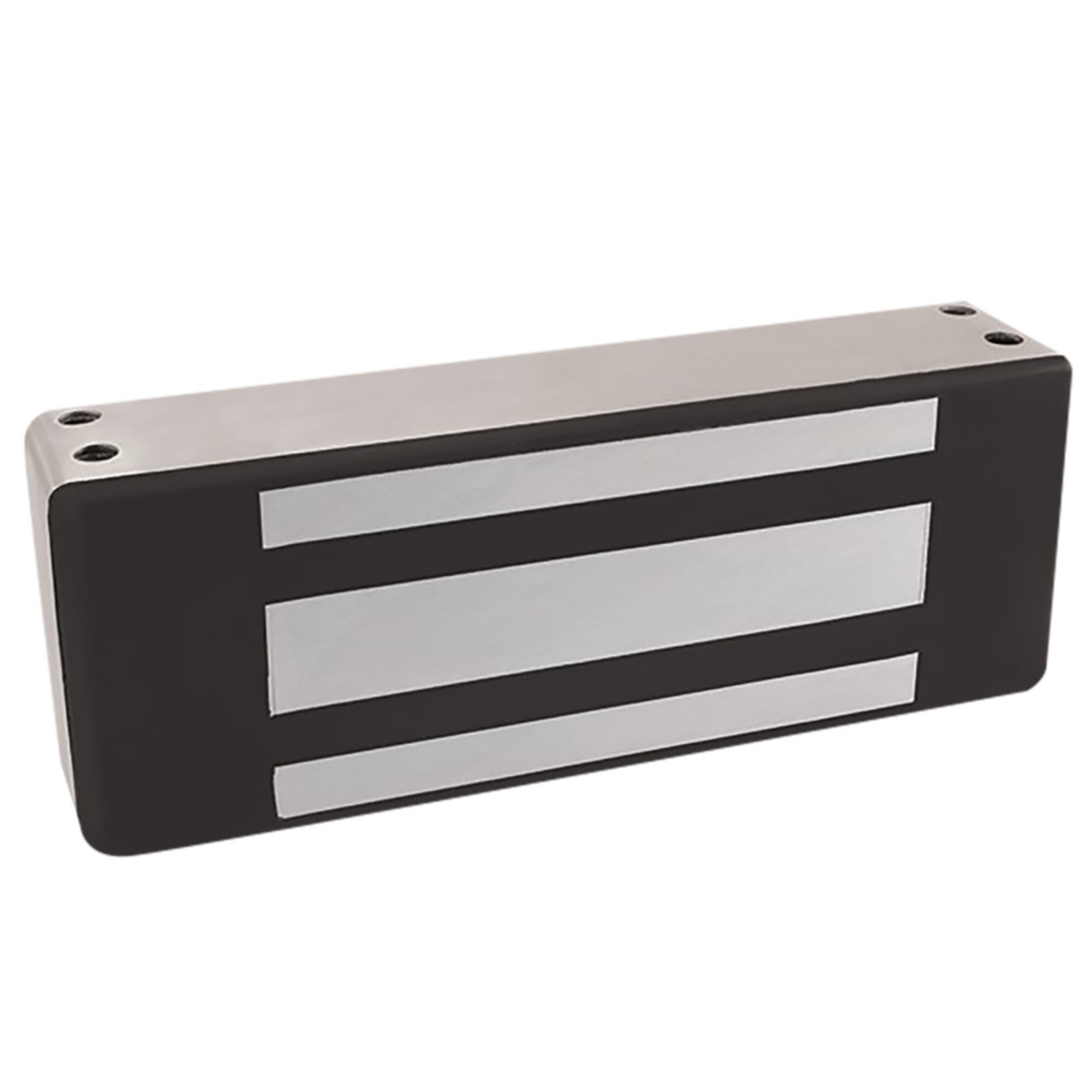 Securitron – M62BD-OS – Maglock, 1200lbs. Holding Force, Magnetic Bond Sensor,