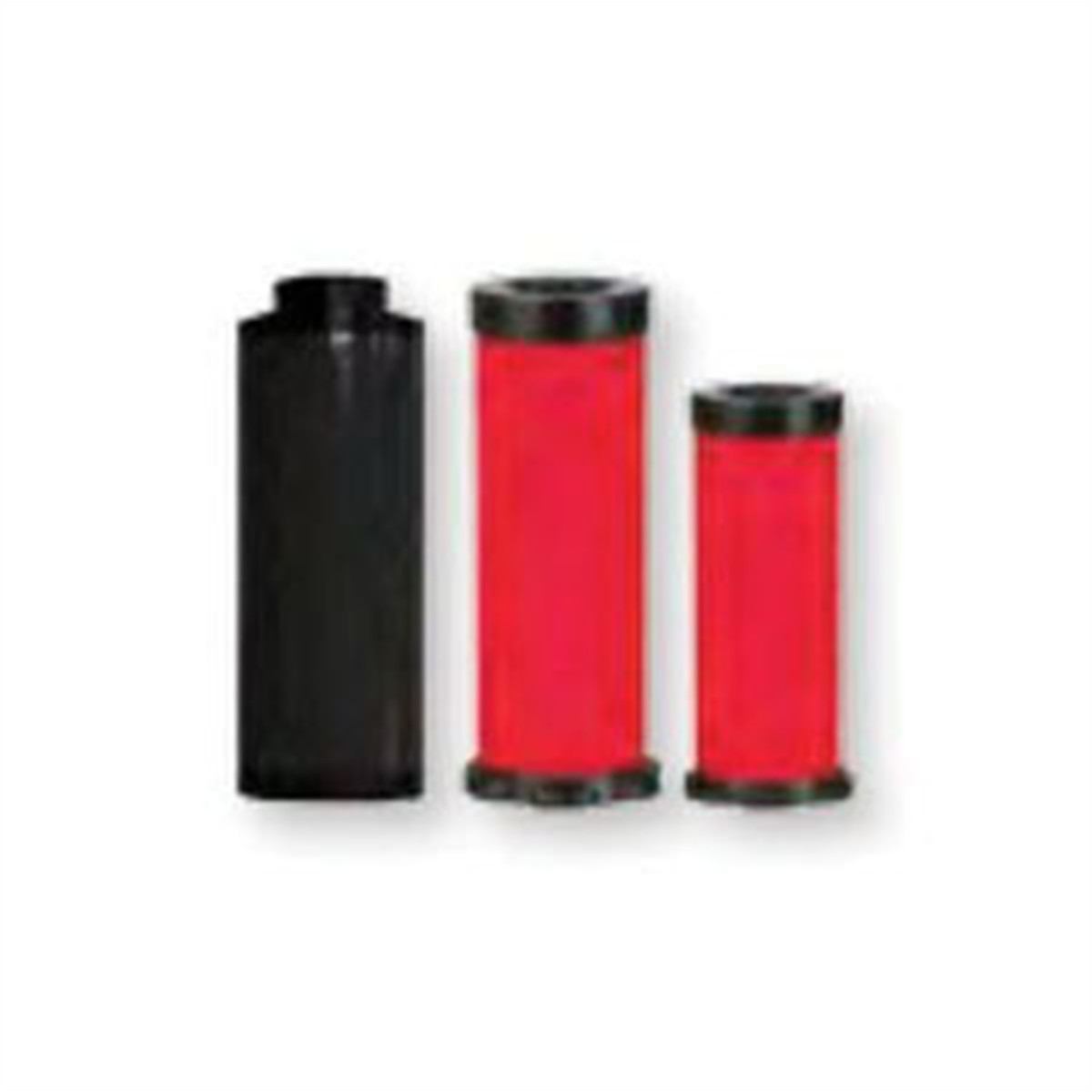 Reading Technologies Perfect Air PERF-50-MK PERF-50 Maintenance Kit RTI.PERF-5