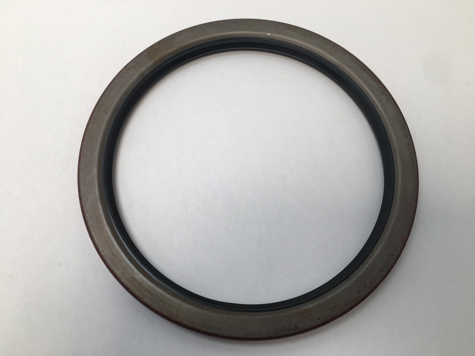 National 455480 Oil Seal 6.250×7.508×0.562″ Federal Mogul USA
