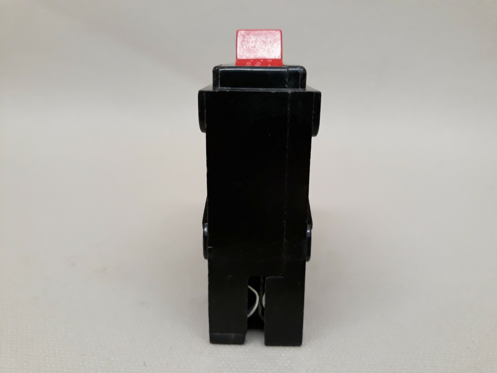 BRYANT 20 Amp Single Pole Circuit Breaker BR120 BR 120 20A