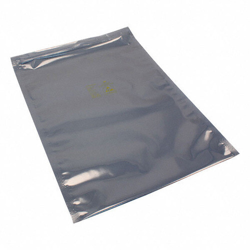 Medium 6.5″x 9″ Anti-static Bag, with Seal,