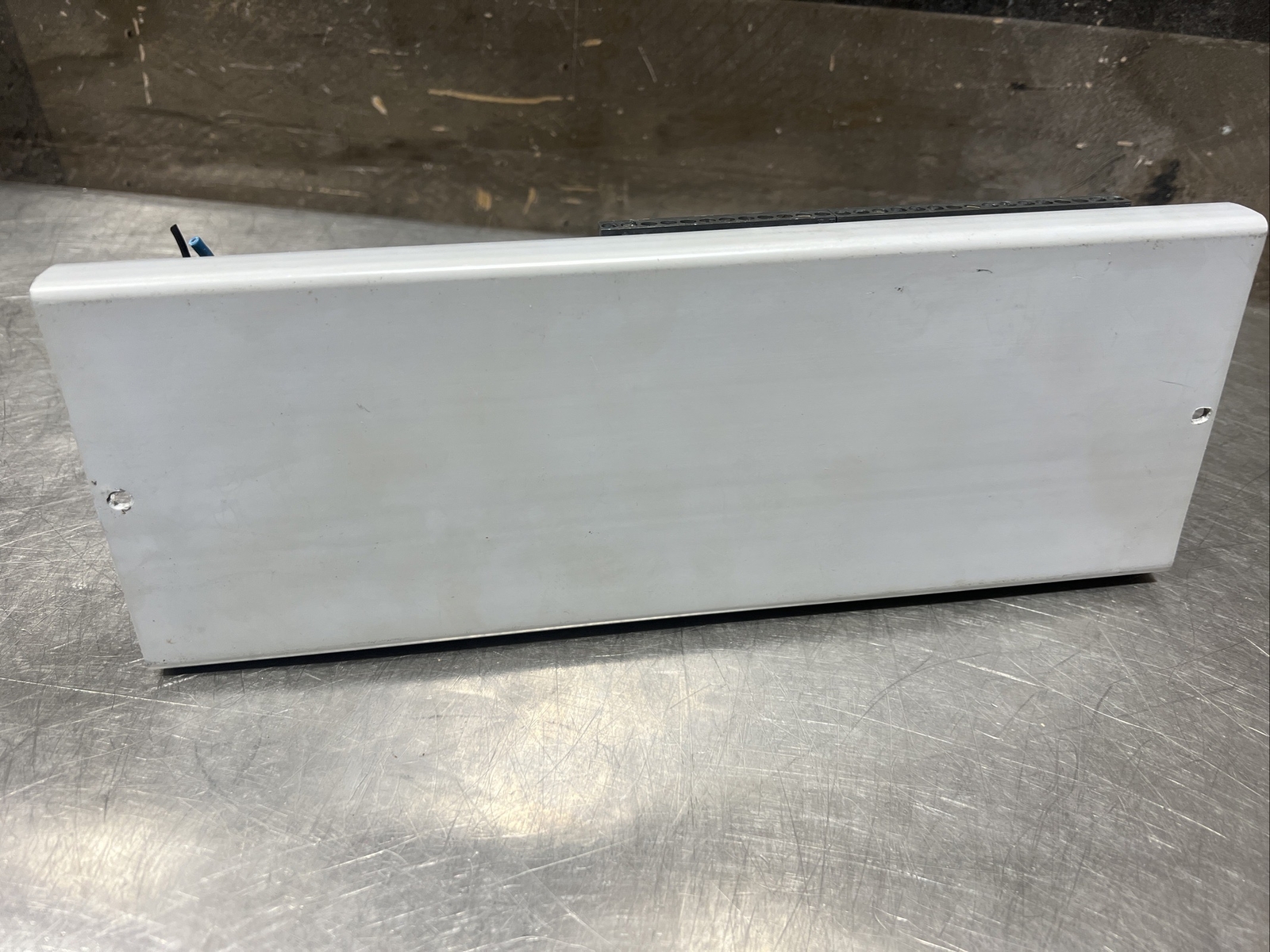 Landis & GYR 540-509 BACnet Used Surplus