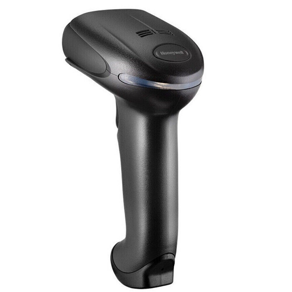 Honeywell Scanner Xenon XP 1950GSR-2-MINDRAY Barcode Scanner Reader USB Cable