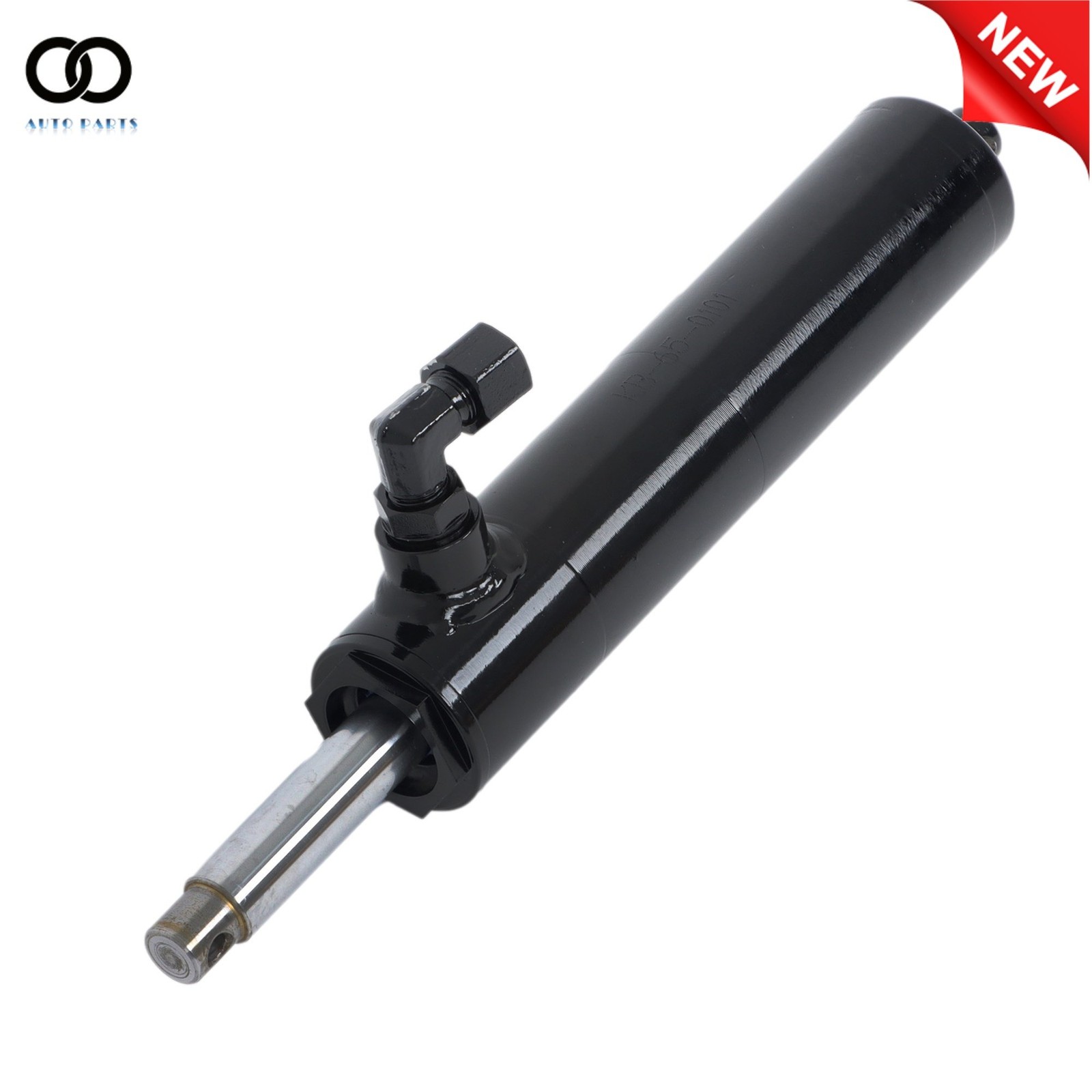 For Skyjack Hydraulic Brake Cylinder for SJlll3215 SJlll3219 127900/BA 195055
