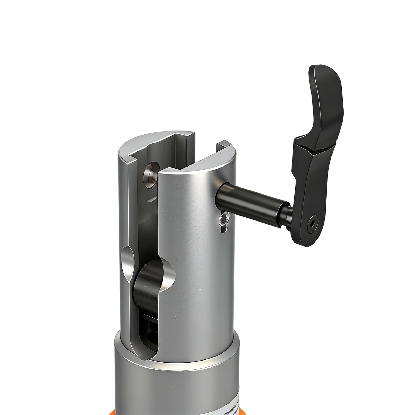 Compact Propress Tool Universal Jaws 2 * 18V 5.0AH Battery for Copper Pipe