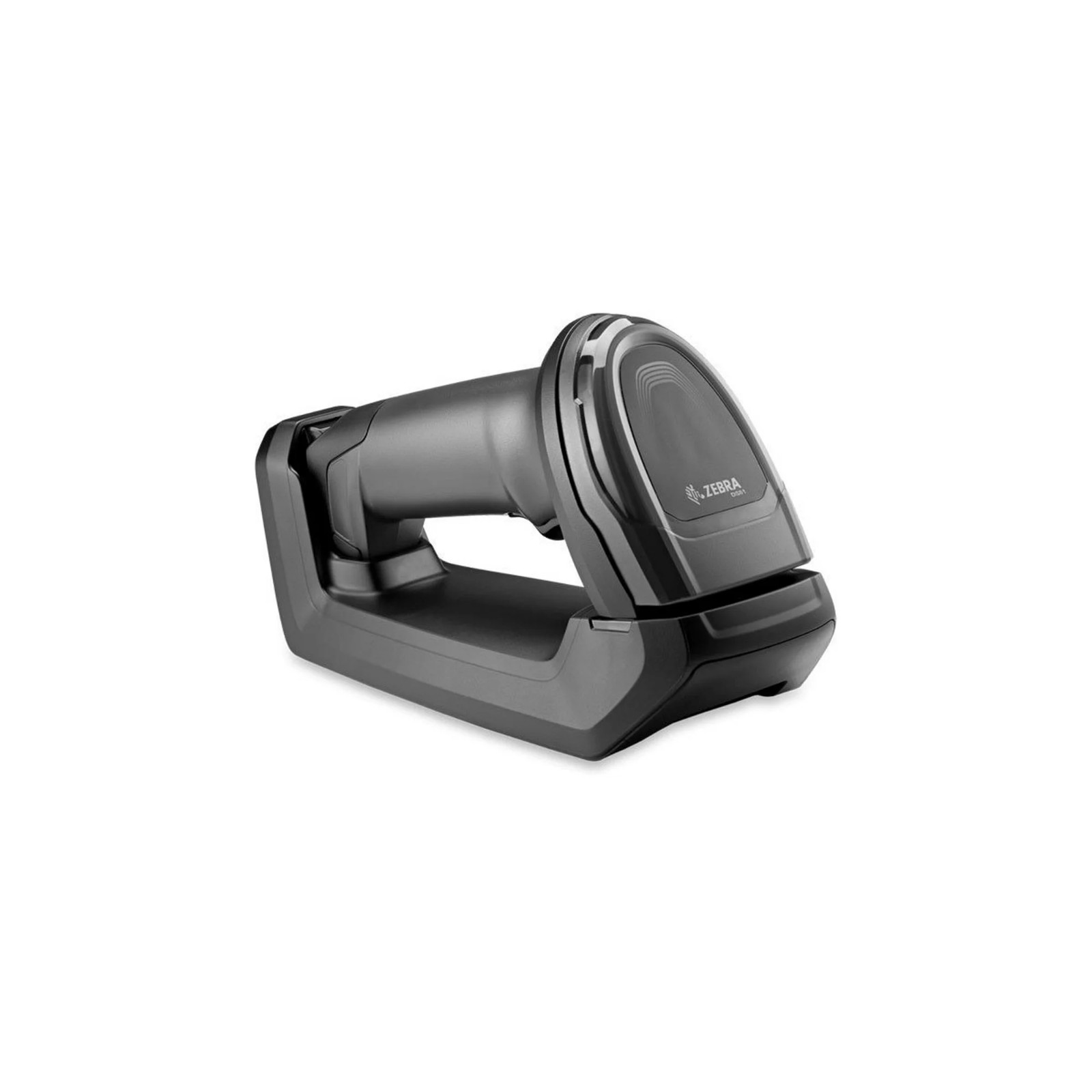Zebra Symbol DS8178-SR 2D/1D Wireless Bluetooth, Includes cradle + usb cord