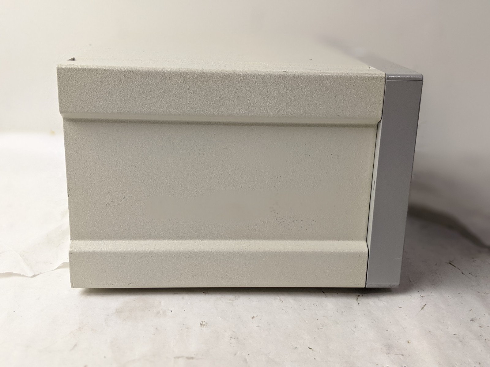 Storz 264305 20 SCB Electronic Endoflator