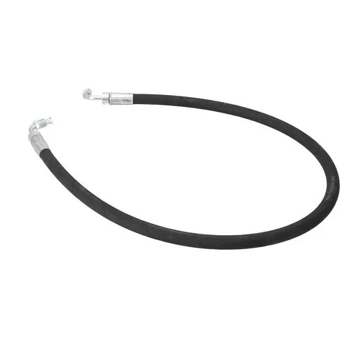 Power Steering Hose fits Ford 3610 2610 2000 900 4000 3600 800 3000 600 2600