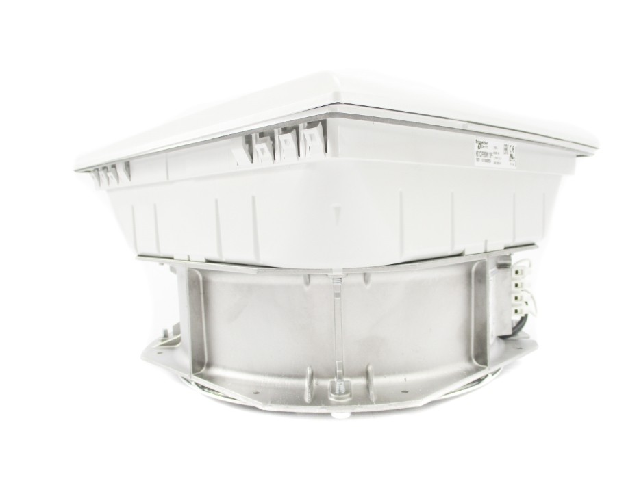 SCHNEIDER ELECTRIC NSYCVF850M115PF NSMP