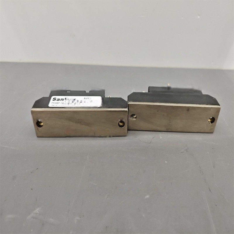 1PCS NEW PK55F-160 SANREX POWER MODULE free shipping quality assurance