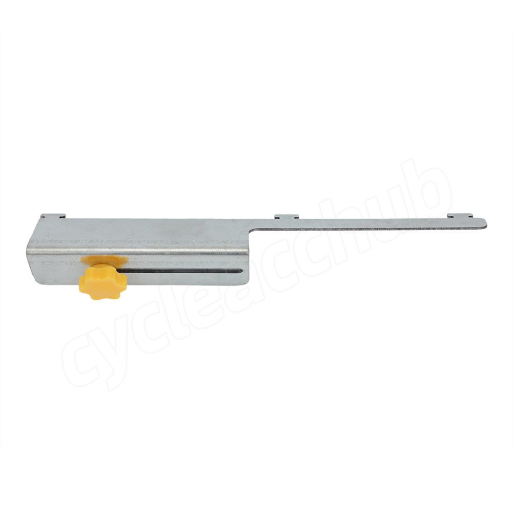 For Seaga HY900 Combo Machine Universal Clip On Shim W/ Adjustment Bottle To Can
