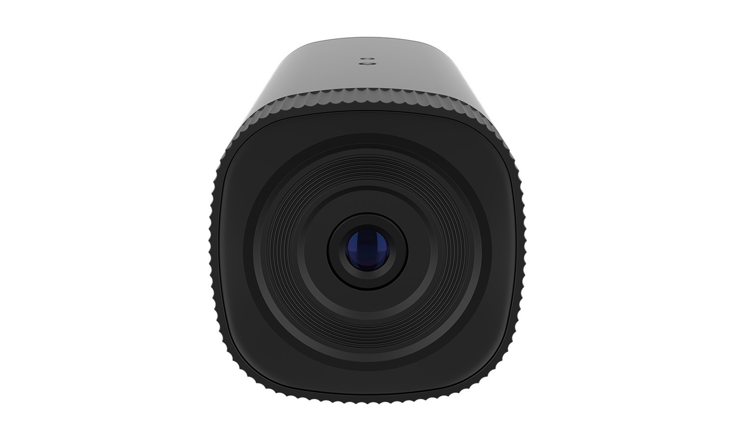 BZBGEAR 8MP HDMI/USB 3.0/IP Wide Angle Educational Auto Tracking Camera with POE