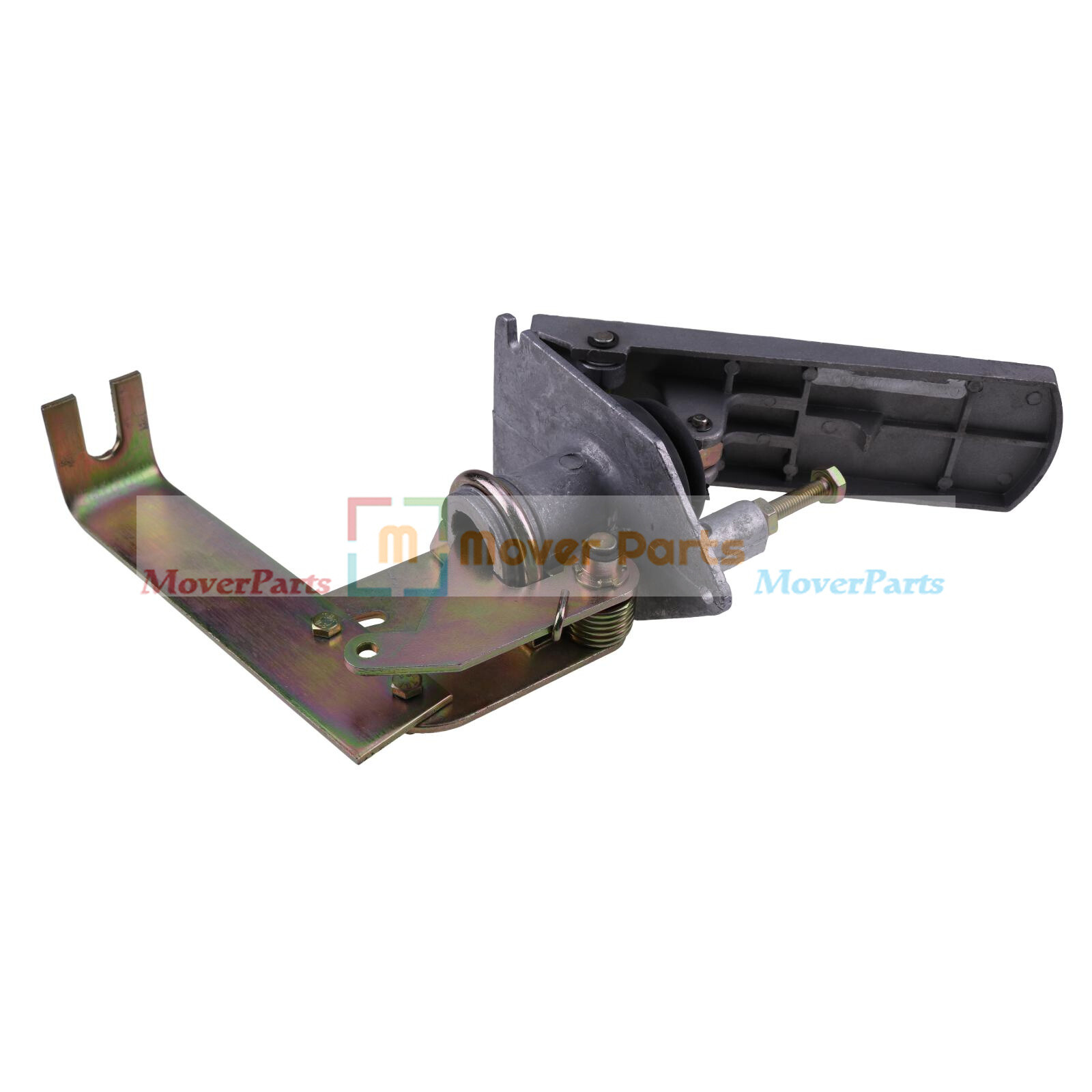 Pedal and Body 417-43-11210 For Komatsu WA100 WA200 WA250-1 WA270-5 WA320 WA400