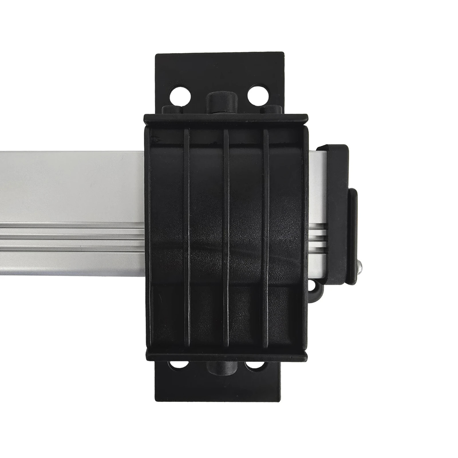 Mounting Bracket Kit for Track Linear Actuators – Progressive Automations