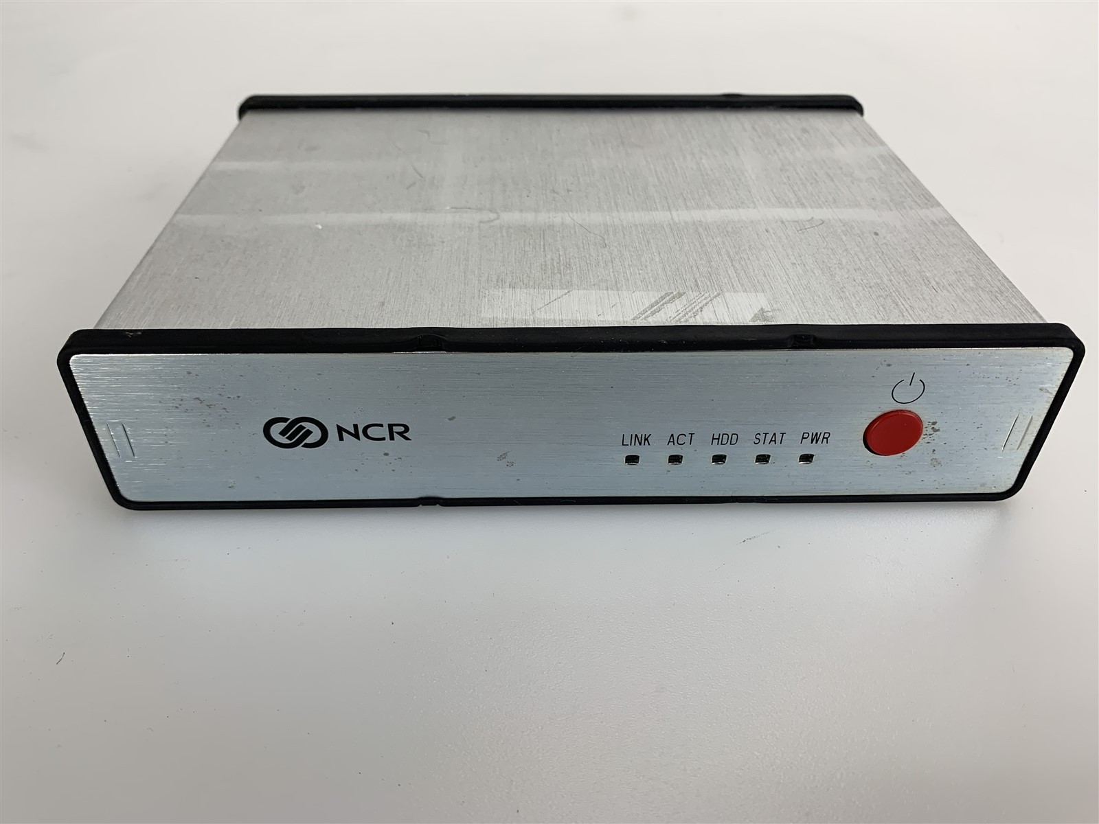 NCR 1924-0022-8801 / 1924-8001-0000 Kitchen Controller 8GB / 64GB – 192400228801