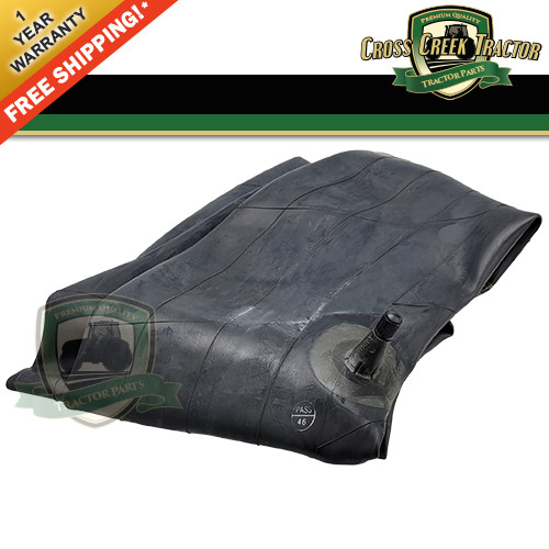 2 – 6.00-16, 6.00×16, 600×16, 600-16 6 PLY Rib Disc Farm Tractor Tires and Tubes