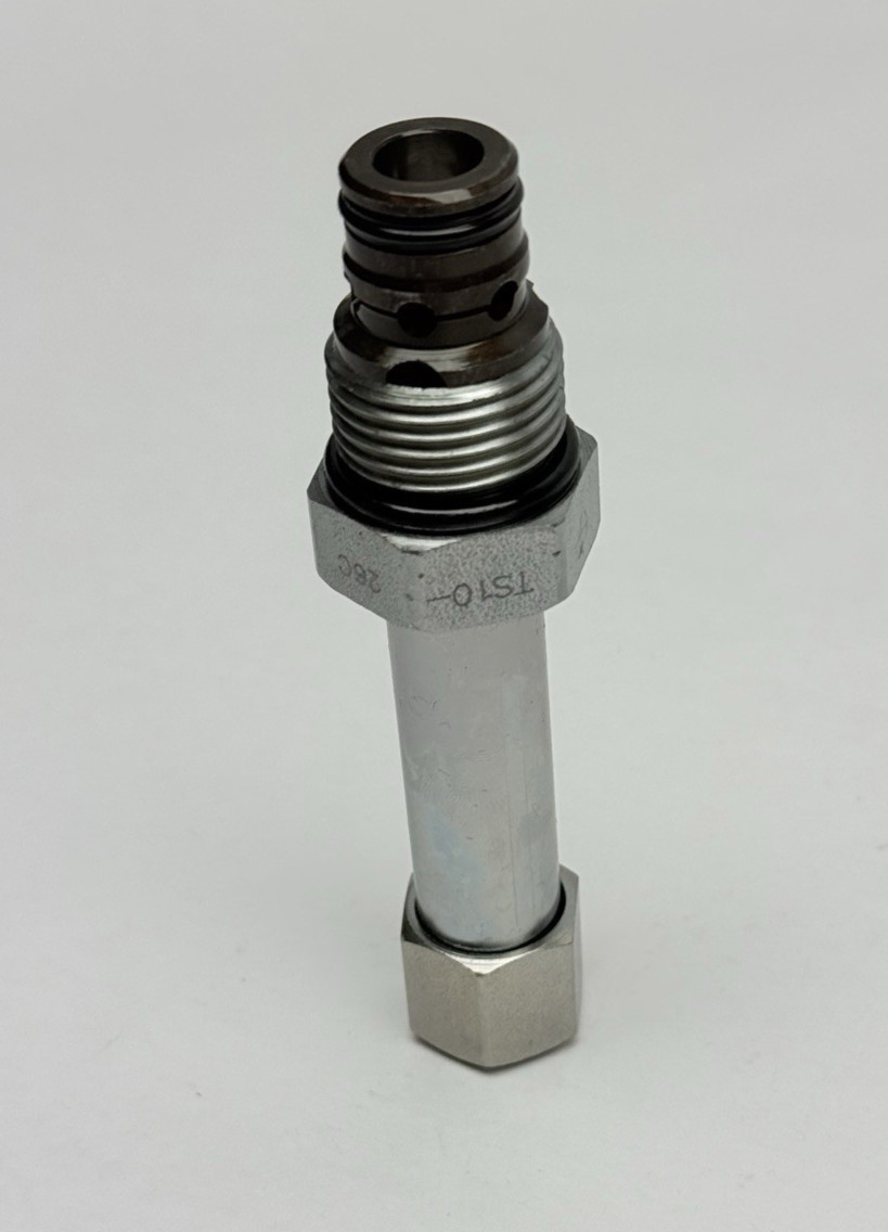 TS10-26C/ TS1026C PROPORTIONAL VALVE, 2549