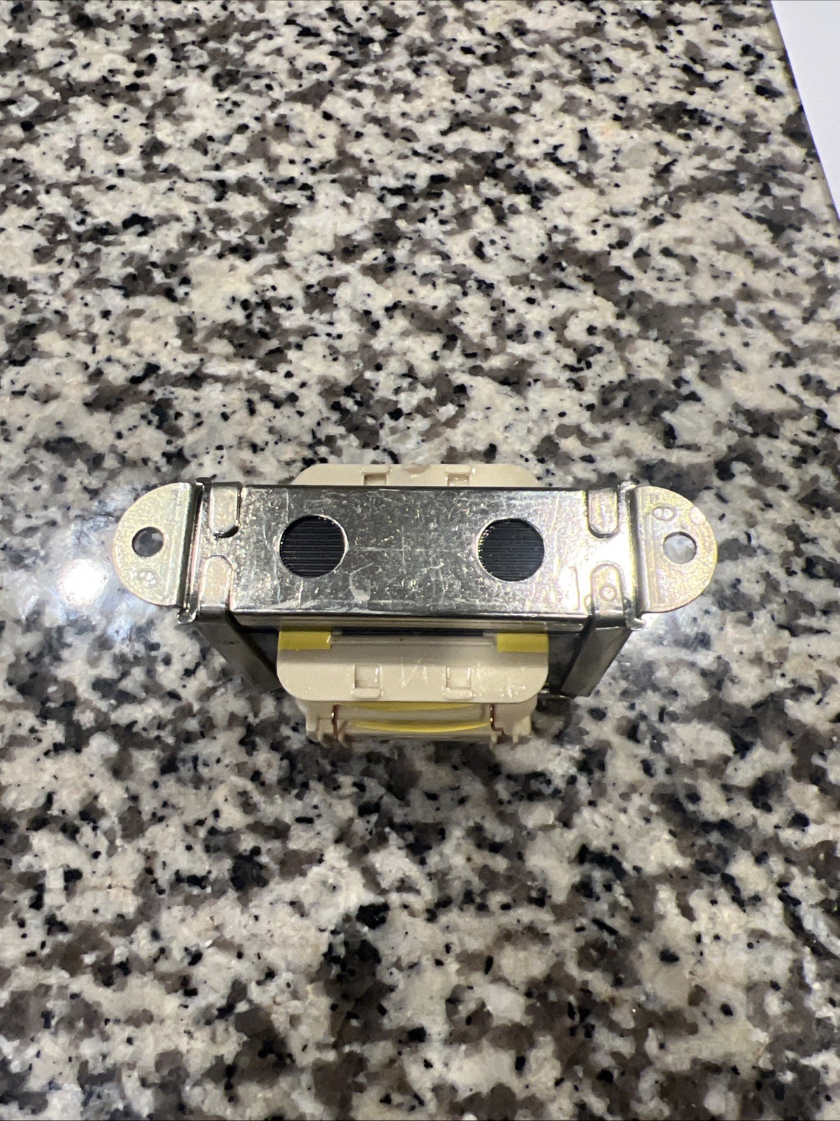 Honeywell AT140B1024 TRANSFORMER