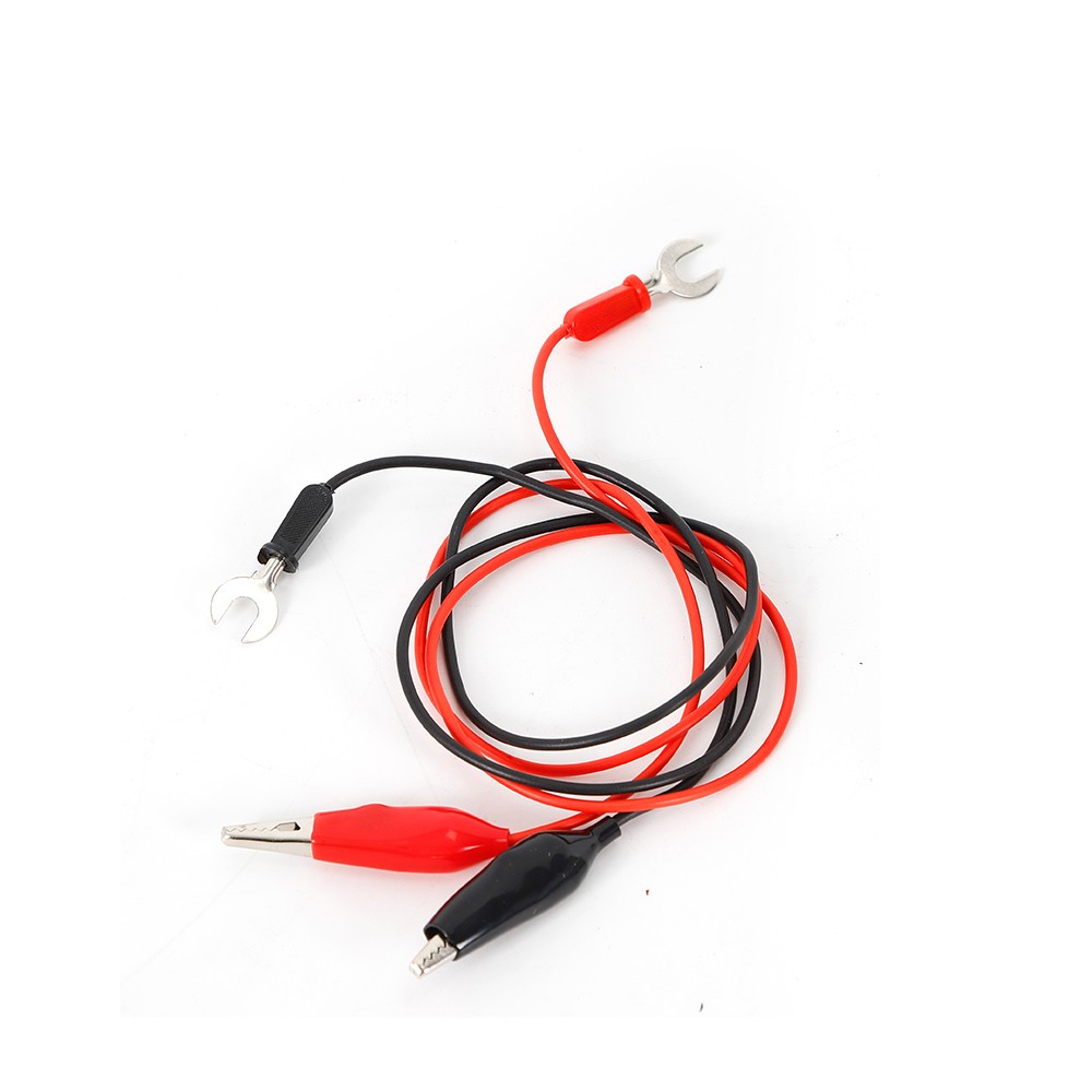 Hand-Crank Megohmmeter 1000V Insulation Resistance Tester 0–1000 MΩ Alloy